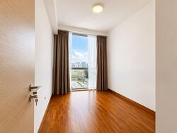 Sennett Residence (D13), Condominium #579489581